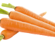 10 benefits of carrot