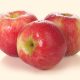 are honeycrisp apples good for you