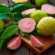 benefits of guava leaves sexually