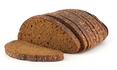 rye bread side effects