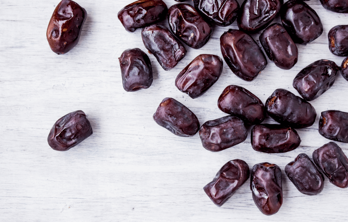 dates benefits sexually