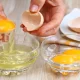 egg white benefits