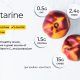 health benefits of nectarines