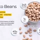benefits of pinto beans