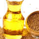 benefits of fenugreek oil