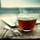 mugwort tea benefits