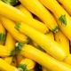 is yellow squash good for you