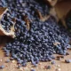 poppy seeds benefits side effects