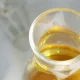 pine nut oil side effects