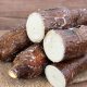 cassava benefits