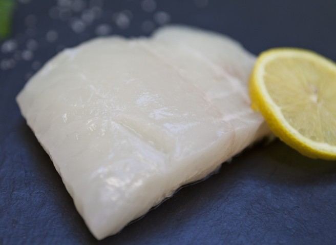 is white fish healthy