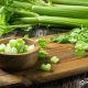 celery benefits sexually