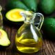 avocado oil side effects