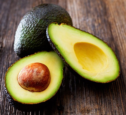 avocado benefits and side effects
