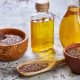 flaxseed oil benefits for skin