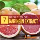grapefruit benefits and side effects