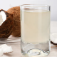 coconut water benefits and side effects