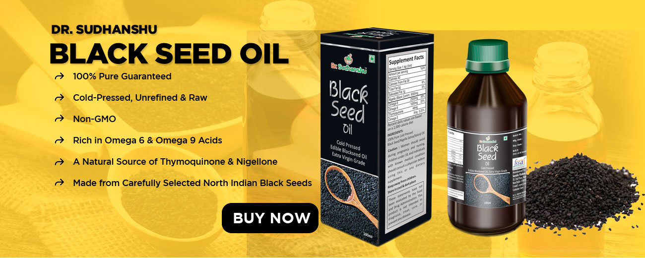 black seed oil pregnancy