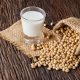 soy milk benefits and side effects
