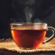 ceylon tea benefits