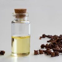 cloves benefits for skin