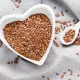 flax seeds for diabetes