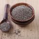 chia seeds cancer