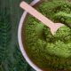 how to use spirulina powder for weight loss
