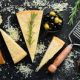 parmesan cheese benefits