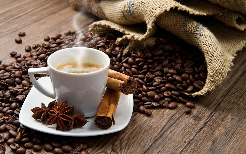 miracle coffee benefits