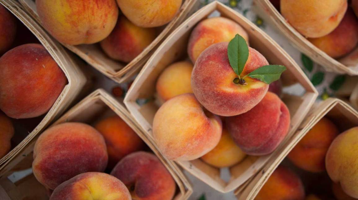 peach palm fruit health benefits