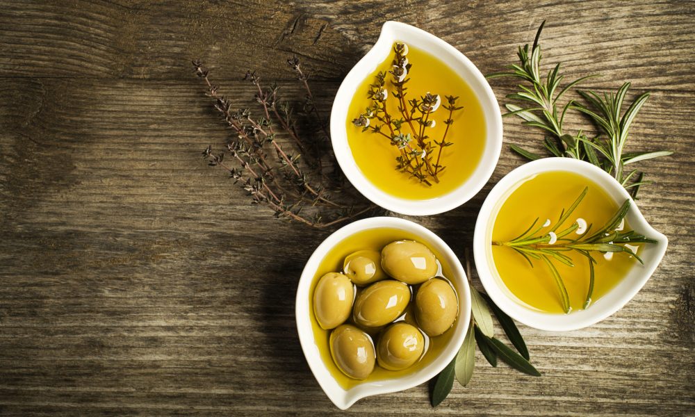 olive-oil-benefits-and-side-effects