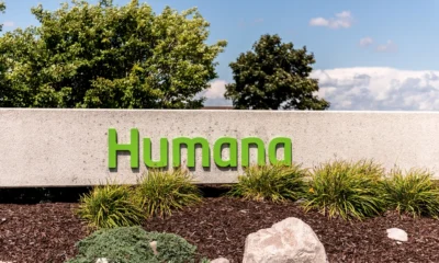 what is humana insurance services?