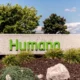 what is humana insurance services?