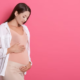 Weight Can Impact Your Pregnancy