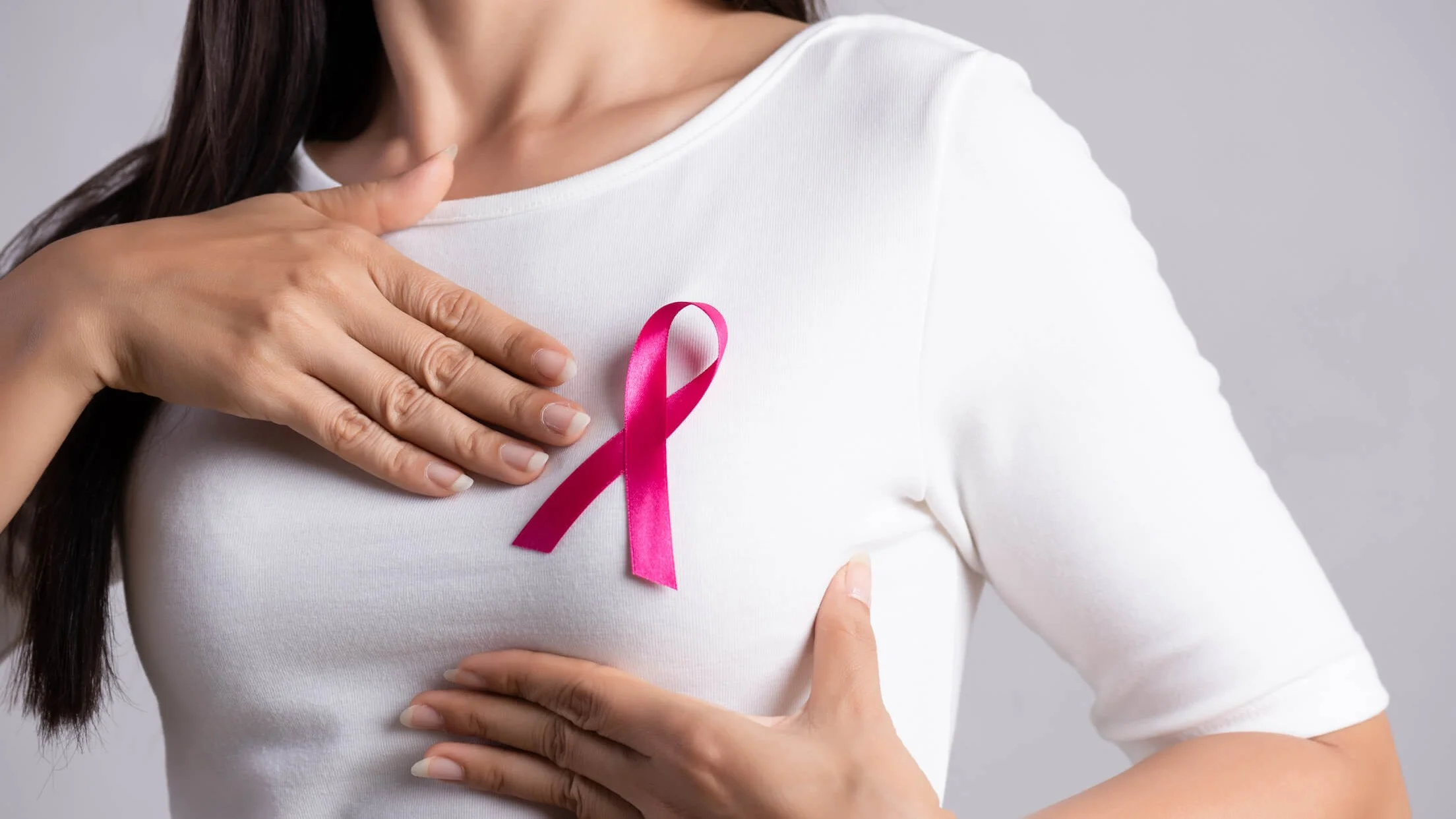 5 Things You Need to Know About Breast Reconstruction