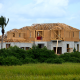 A Beginner's Guide to Understanding Florida Roofing Codes and Regulations