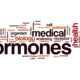Understanding the Science Behind Bio-Identical Hormone Replacement
