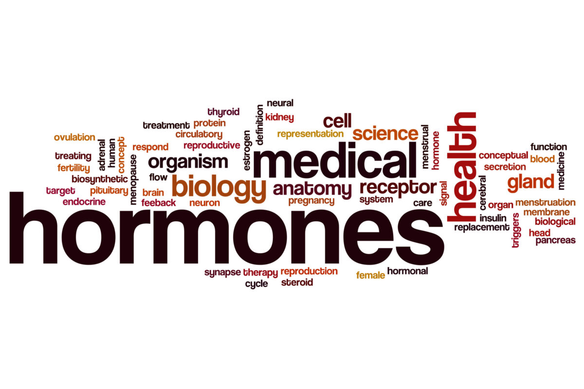 Understanding the Science Behind Bio-Identical Hormone Replacement