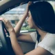 Impact of Drowsy Driving