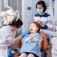 Pediatric Dentistry for Your Kids