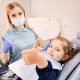 Benefits of Seeing a Pediatric Dentist