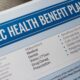 NALC Health Benefit Plan